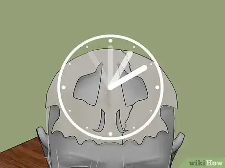 Image titled Make a Neliel Mask Step 10