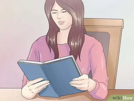 Image titled Do a Research Paper Step 1