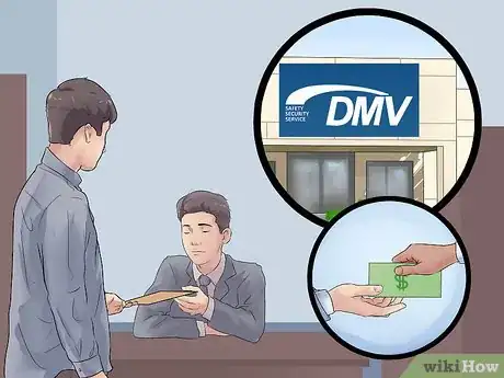 Image titled Change Your Name in Vermont Step 23