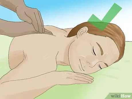 Image titled Choose a Gift for Your Mother in Law Step 1