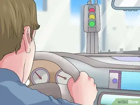 Image titled Travel with Symptoms of IBS Step 15