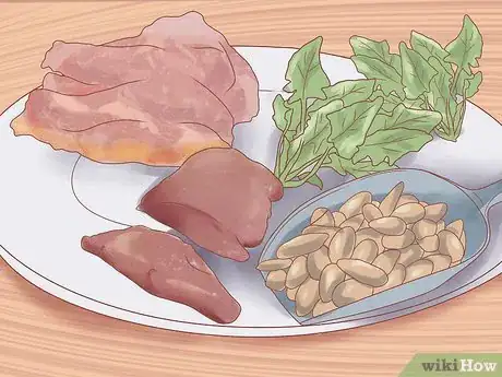 Image titled 48537 2