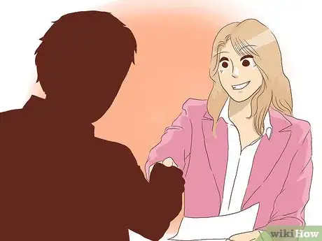 Image titled Downsize Your Own Job Step 11