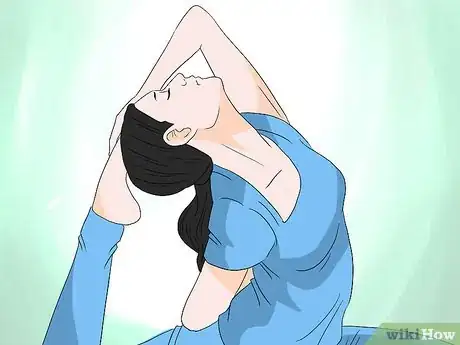 Image titled Enjoy Your Life and Your Job Step 6