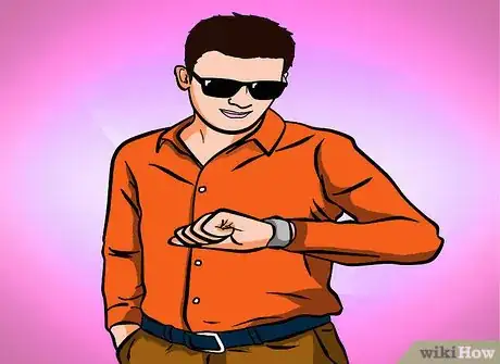 Image titled Become an Exchange Student in France Step 12