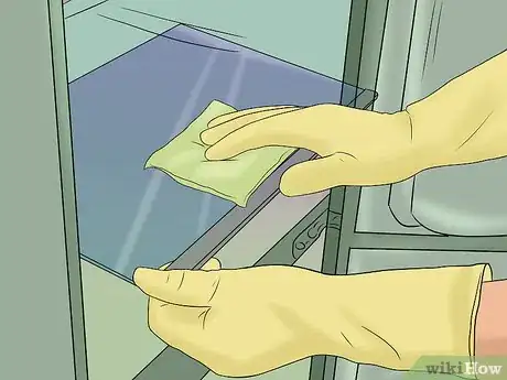 Image titled Clean Kitchen Appliances Step 18
