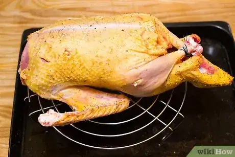 Image titled Roast a Duck Step 6