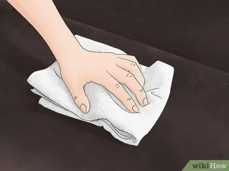 Image titled Clean Stained Leather Step 13