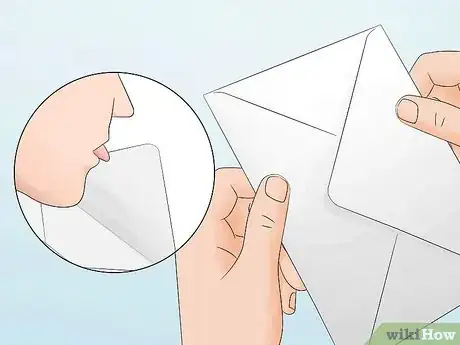 Image titled Send Holiday Cards Step 23