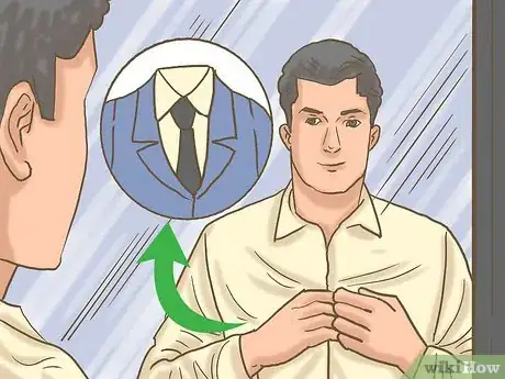 Image titled Work from Home Online Step 10