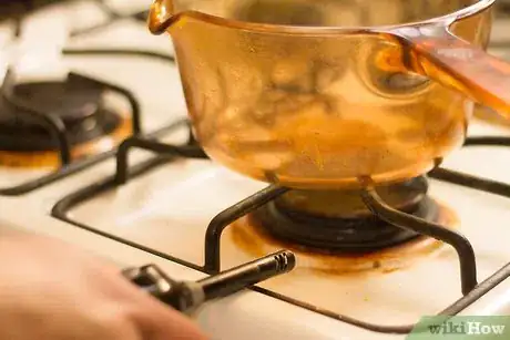 Image titled Make Papaya Jam Step 3