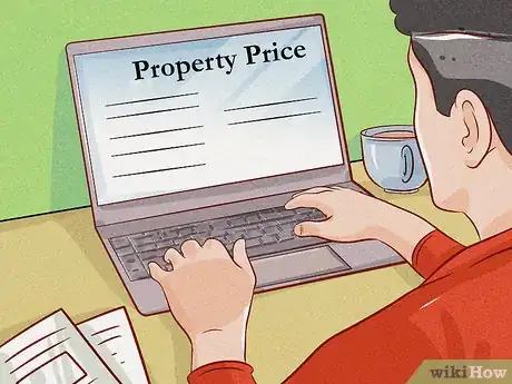 Image titled Start an Airbnb Business Step 10