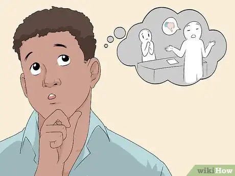 Image titled Embrace Rejection Step 11