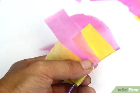 Image titled Reuse Wire Hangers Step 8