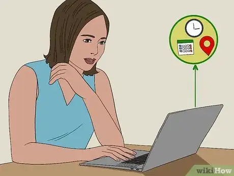 Image titled Become an IBCLC Step 10