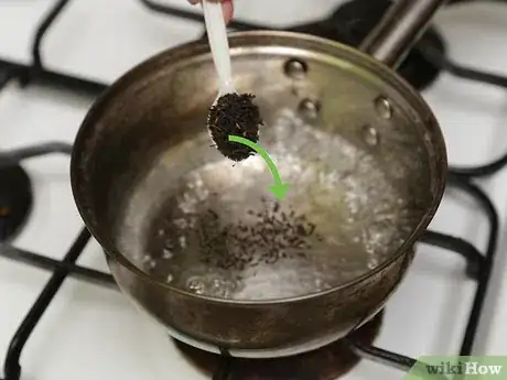 Image titled Make Raspberry Tea Step 4