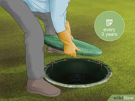 Image titled Improve Drinking Water Quality Step 8