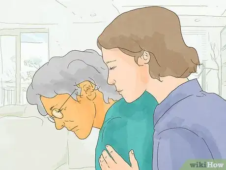 Image titled Establish an Estate Plan Step 17