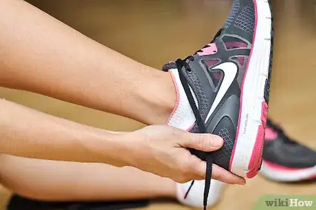 Image titled Prepare for a Sports Game Step 3