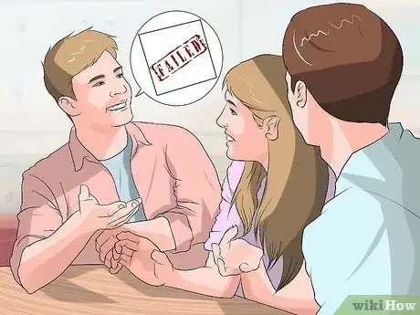 Image titled Deal With a Teacher You Dislike Step 8