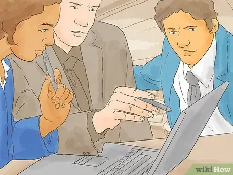 Image titled Tell if You Can See Ghosts Step 5