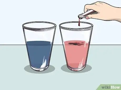 Image titled Change the Color of a Celery Stalk Step 10