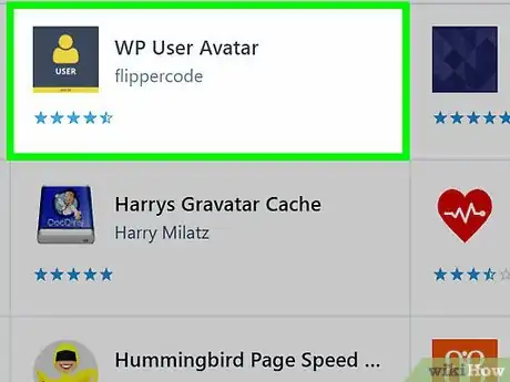 Image titled Speed Up WordPress Step 8