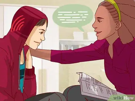 Image titled Attend Crisis Intervention Counseling Step 8