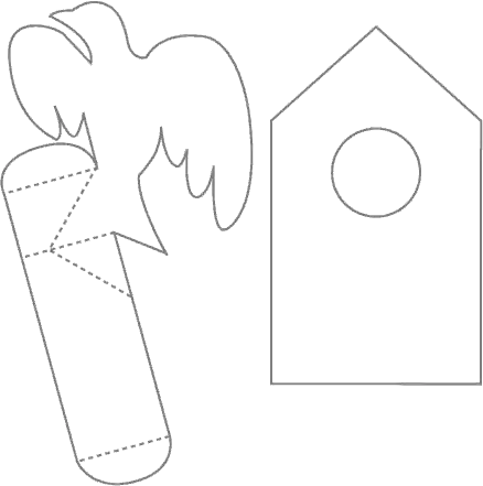 Image titled Bird_house_pieces_361.gif