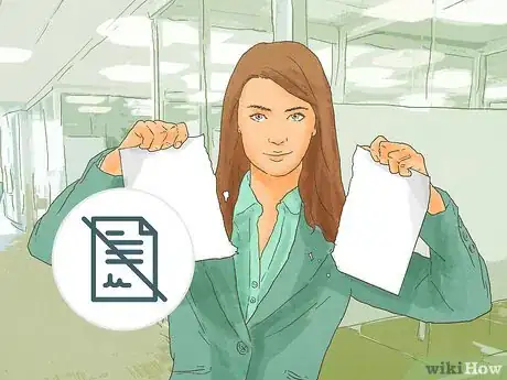 Image titled Lease Retail Space Step 23