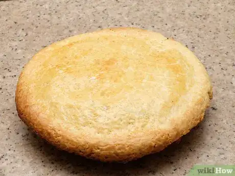 Image titled Use Leftover Chili Step 13