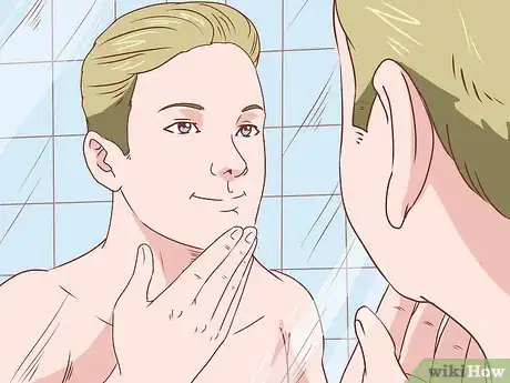 Image titled Feel Good About Your Body Step 6