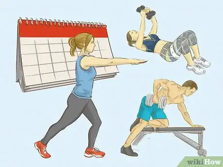 Image titled Figure Out Why You Aren't Losing Weight Step 8