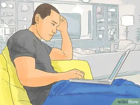 Image titled Take Action Against Capital Punishment in Your State Step 10