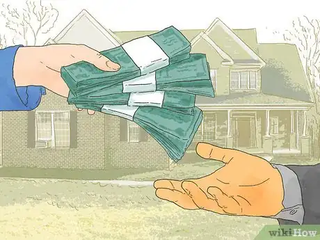 Image titled Pay a Decedent's Creditors Step 13