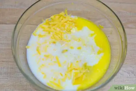 Image titled Make Cassava Cake Step 3