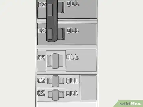 Image titled Hook Up a Generator Step 11