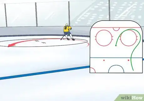 Image titled Play Hockey Defense Step 15