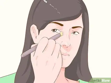 Image titled Wear Berry Lipstick Step 12