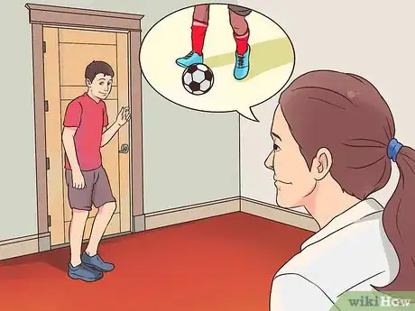 Image titled Help Your Teen Stay in Shape Step 18