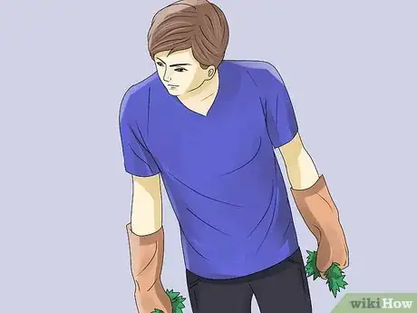 Image titled Remove an Ivy Plant Step 6
