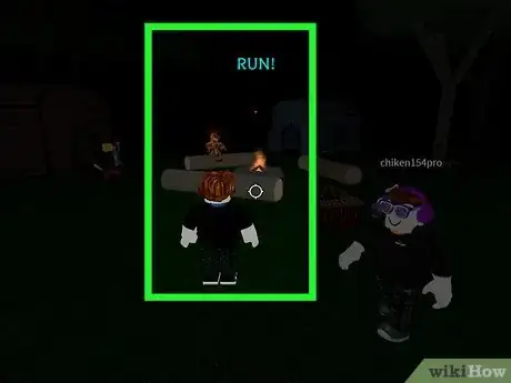Image titled Play Camping on Roblox Step 4