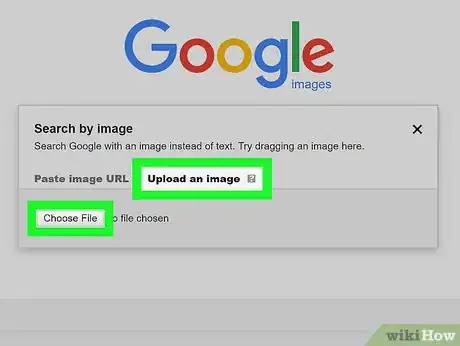 Image titled Search by Image Step 8