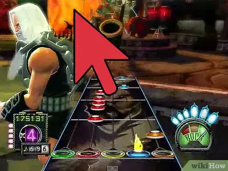 Image titled Beat Through the Fire and Flames on Expert Step 13