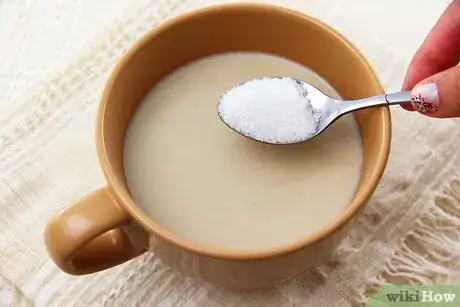 Image titled Make a Coffee Misto Step 4