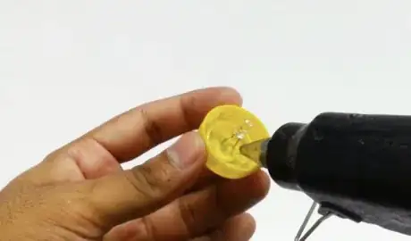 Image titled Screen Shot 2021 02 18 at 4.52.25 PM.png