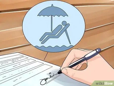 Image titled Retire in Your 30s Step 4