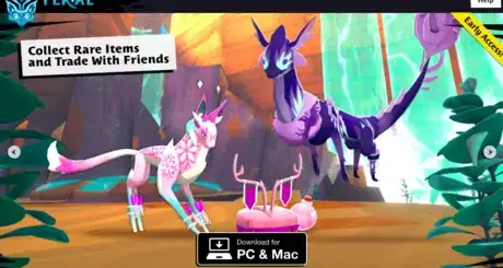 Image titled Screen Shot 2020 05 28 at 2.30.59 PM.png