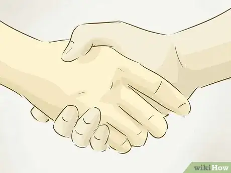 Image titled Fall in Love Step 6