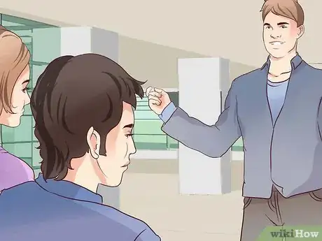 Image titled Be Awesome (for Boys) Step 12